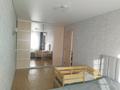 3-комнатная квартира · 61.3 м² · 1/5 этаж, 2 микрорайон 70б за 6.2 млн ₸ в Качаре — фото 3