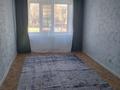 3-комнатная квартира · 61.3 м² · 1/5 этаж, 2 микрорайон 70б за 6.2 млн ₸ в Качаре — фото 4