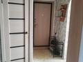 3-комнатная квартира · 61.3 м² · 1/5 этаж, 2 микрорайон 70б за 6.2 млн ₸ в Качаре — фото 5