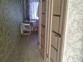 3-комнатная квартира · 61.3 м² · 1/5 этаж, 2 микрорайон 70б за 6.2 млн ₸ в Качаре — фото 6