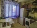 3-комнатная квартира · 61.3 м² · 1/5 этаж, 2 микрорайон 70б за 6.2 млн ₸ в Качаре — фото 9