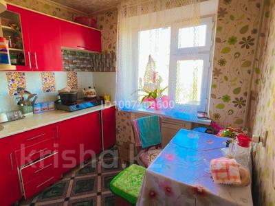 2-комнатная квартира · 45 м² · 3/5 этаж, Яссауи 108а за 8 млн 〒 в Кентау