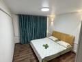 2-бөлмелі пәтер · 50 м² · 1/2 қабат, Аблайхана 329 — Район Сырзавода, бағасы: 15 000 ₸ в Урджаре