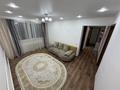 2-бөлмелі пәтер · 50 м² · 1/2 қабат, Аблайхана 329 — Район Сырзавода, бағасы: 15 000 ₸ в Урджаре — фото 3