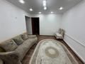 2-бөлмелі пәтер · 50 м² · 1/2 қабат, Аблайхана 329 — Район Сырзавода, бағасы: 15 000 ₸ в Урджаре — фото 4