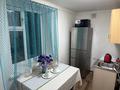 2-бөлмелі пәтер · 50 м² · 1/2 қабат, Аблайхана 329 — Район Сырзавода, бағасы: 15 000 ₸ в Урджаре — фото 5