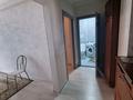 1-комнатная квартира, 45 м², 1/6 этаж, жунисова за 20 млн 〒 в Алматы, Наурызбайский р-н — фото 3