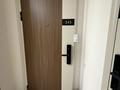 2-бөлмелі пәтер · 53 м² · 6/9 қабат, Аль-Фараби 46/21, бағасы: 310 000 ₸ в Астане, Есильский р-н — фото 10