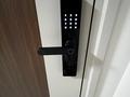 2-бөлмелі пәтер · 53 м² · 6/9 қабат, Аль-Фараби 46/21, бағасы: 310 000 ₸ в Астане, Есильский р-н — фото 11