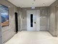 2-бөлмелі пәтер · 53 м² · 6/9 қабат, Аль-Фараби 46/21, бағасы: 310 000 ₸ в Астане, Есильский р-н — фото 13