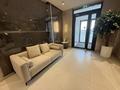2-бөлмелі пәтер · 53 м² · 6/9 қабат, Аль-Фараби 46/21, бағасы: 310 000 ₸ в Астане, Есильский р-н — фото 15