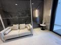 2-бөлмелі пәтер · 53 м² · 6/9 қабат, Аль-Фараби 46/21, бағасы: 310 000 ₸ в Астане, Есильский р-н — фото 16