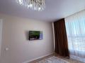 2-бөлмелі пәтер · 53 м² · 6/9 қабат, Аль-Фараби 46/21, бағасы: 310 000 ₸ в Астане, Есильский р-н — фото 2