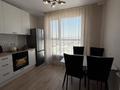 2-бөлмелі пәтер · 53 м² · 6/9 қабат, Аль-Фараби 46/21, бағасы: 310 000 ₸ в Астане, Есильский р-н — фото 3