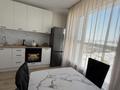 2-бөлмелі пәтер · 53 м² · 6/9 қабат, Аль-Фараби 46/21, бағасы: 310 000 ₸ в Астане, Есильский р-н — фото 4