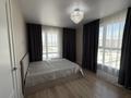 2-бөлмелі пәтер · 53 м² · 6/9 қабат, Аль-Фараби 46/21, бағасы: 310 000 ₸ в Астане, Есильский р-н — фото 6