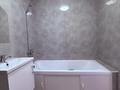 2-бөлмелі пәтер · 53 м² · 6/9 қабат, Аль-Фараби 46/21, бағасы: 310 000 ₸ в Астане, Есильский р-н — фото 8