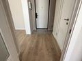 2-бөлмелі пәтер · 53 м² · 6/9 қабат, Аль-Фараби 46/21, бағасы: 310 000 ₸ в Астане, Есильский р-н — фото 9