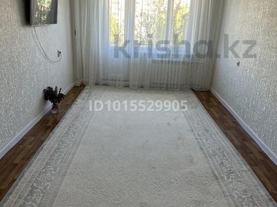 3-комнатная квартира · 57.5 м² · 3/5 этаж, 5 24 за 18.7 млн ₸ в Атырау, мкр Привокзальный-5