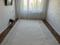 3-бөлмелі пәтер · 57.5 м² · 3/5 қабат, 5 24, бағасы: 18.7 млн ₸ в Атырау, мкр Привокзальный-5