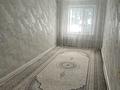 3-комнатная квартира · 57.5 м² · 3/5 этаж, 5 24 за 18.7 млн ₸ в Атырау, мкр Привокзальный-5 — фото 3