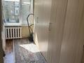 3-комнатная квартира · 57.5 м² · 3/5 этаж, 5 24 за 18.7 млн ₸ в Атырау, мкр Привокзальный-5 — фото 5