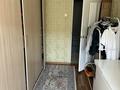 3-комнатная квартира · 57.5 м² · 3/5 этаж, 5 24 за 18.7 млн ₸ в Атырау, мкр Привокзальный-5 — фото 6