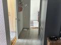 3-комнатная квартира · 57.5 м² · 3/5 этаж, 5 24 за 18.7 млн ₸ в Атырау, мкр Привокзальный-5 — фото 7