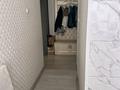 3-комнатная квартира · 57.5 м² · 3/5 этаж, 5 24 за 18.7 млн ₸ в Атырау, мкр Привокзальный-5 — фото 9