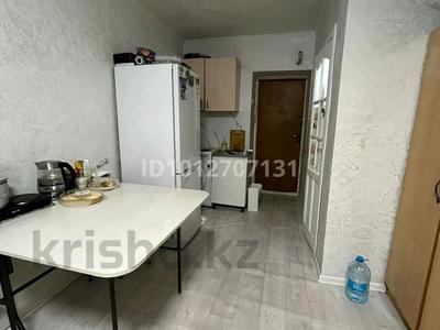 1-бөлмелі пәтер · 19 м² · 3/4 қабат, мкр №9 61Б — Жандосова Береговой, бағасы: 15 млн ₸ в Алматы, Ауэзовский р-н