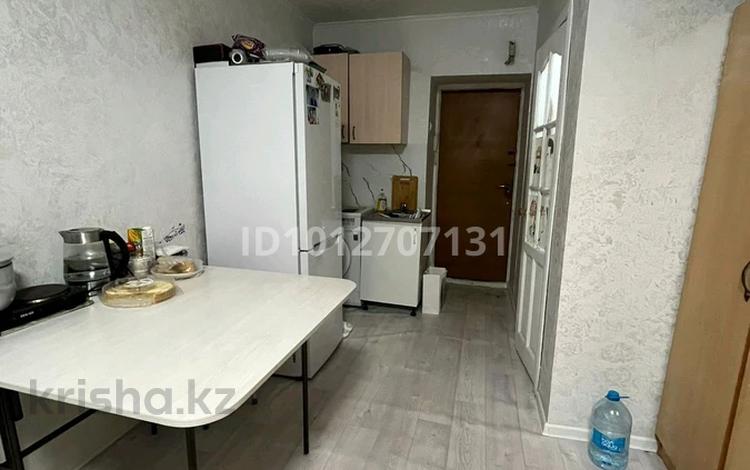 1-бөлмелі пәтер · 19 м² · 3/4 қабат, мкр №9 61Б — Жандосова Береговой, бағасы: 15 млн ₸ в Алматы, Ауэзовский р-н — фото 2