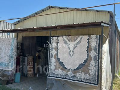 Свободное назначение, магазины и бутики, склады · 150 м² за 850 000 ₸ в Алматы, Алатауский р-н