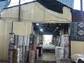 Свободное назначение, магазины и бутики, склады · 150 м² за 850 000 ₸ в Алматы, Алатауский р-н — фото 2