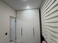 2 бөлме · 43 м² · 11 қабат, Шұғыла ш/а., Коктерек 139 — Коктерек, бағасы: 80 000 ₸ в Алматы, Наурызбайский р-н — фото 11