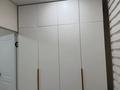 2 бөлме · 43 м² · 11 қабат, Шұғыла ш/а., Коктерек 139 — Коктерек, бағасы: 80 000 ₸ в Алматы, Наурызбайский р-н — фото 12