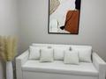 2 бөлме · 43 м² · 11 қабат, Шұғыла ш/а., Коктерек 139 — Коктерек, бағасы: 80 000 ₸ в Алматы, Наурызбайский р-н — фото 3