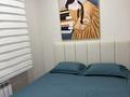 2 бөлме · 43 м² · 11 қабат, Шұғыла ш/а., Коктерек 139 — Коктерек, бағасы: 80 000 ₸ в Алматы, Наурызбайский р-н — фото 4