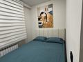 2 бөлме · 43 м² · 11 қабат, Шұғыла ш/а., Коктерек 139 — Коктерек, бағасы: 80 000 ₸ в Алматы, Наурызбайский р-н — фото 5