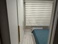 2 бөлме · 43 м² · 11 қабат, Шұғыла ш/а., Коктерек 139 — Коктерек, бағасы: 80 000 ₸ в Алматы, Наурызбайский р-н — фото 6