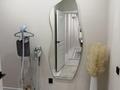2 бөлме · 43 м² · 11 қабат, Шұғыла ш/а., Коктерек 139 — Коктерек, бағасы: 80 000 ₸ в Алматы, Наурызбайский р-н — фото 13