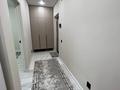 2 бөлме · 43 м² · 11 қабат, Шұғыла ш/а., Коктерек 139 — Коктерек, бағасы: 80 000 ₸ в Алматы, Наурызбайский р-н — фото 10