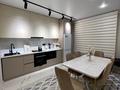 2 бөлме · 43 м² · 11 қабат, Шұғыла ш/а., Коктерек 139 — Коктерек, бағасы: 80 000 ₸ в Алматы, Наурызбайский р-н — фото 8