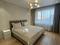 3-комнатная квартира · 70 м² · 4/10 этаж, Гагарина 245 за 35 000 〒 в Алматы, Бостандыкский р-н