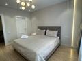 3-бөлмелі пәтер · 70 м² · 4/10 қабат, Гагарина 245, бағасы: 35 000 ₸ в Алматы, Бостандыкский р-н — фото 10
