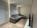 3-бөлмелі пәтер · 70 м² · 4/10 қабат, Гагарина 245, бағасы: 35 000 ₸ в Алматы, Бостандыкский р-н — фото 3