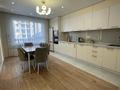 3-бөлмелі пәтер · 70 м² · 4/10 қабат, Гагарина 245, бағасы: 35 000 ₸ в Алматы, Бостандыкский р-н — фото 4