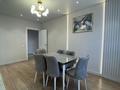 3-бөлмелі пәтер · 70 м² · 4/10 қабат, Гагарина 245, бағасы: 35 000 ₸ в Алматы, Бостандыкский р-н — фото 5