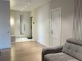 3-бөлмелі пәтер · 70 м² · 4/10 қабат, Гагарина 245, бағасы: 35 000 ₸ в Алматы, Бостандыкский р-н — фото 6