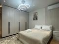 3-бөлмелі пәтер · 70 м² · 4/10 қабат, Гагарина 245, бағасы: 35 000 ₸ в Алматы, Бостандыкский р-н — фото 7