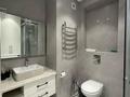3-бөлмелі пәтер · 70 м² · 4/10 қабат, Гагарина 245, бағасы: 35 000 ₸ в Алматы, Бостандыкский р-н — фото 9